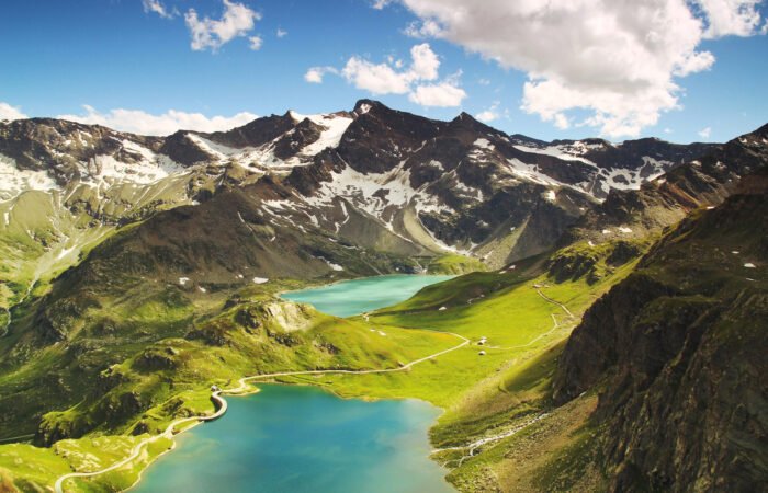 italian-landscape-mountains-nature
