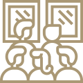 Logo1